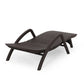 Outdoor Chaise Lounge